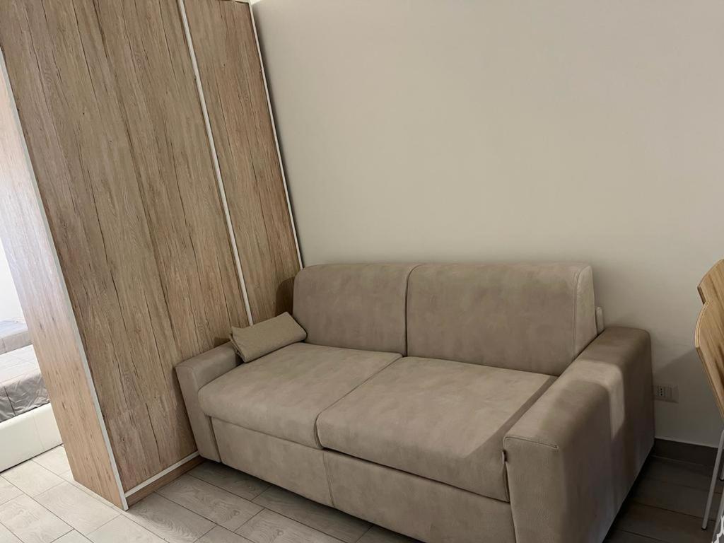 Einaudi Apartment 科洛尼奥·蒙泽塞 外观 照片